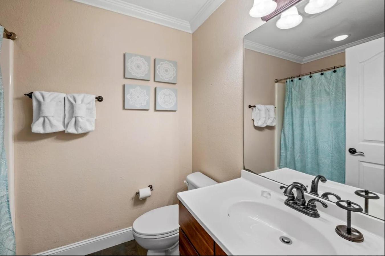 Creekside Cottage*Hot Tub*Entire Home-Pigeon Forge Bagian luar foto